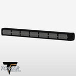 35" TRX Series Off-Road LED Light BarTOMAR Off Road