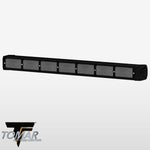 35" TRX Series Off-Road LED Light Bar