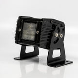 3" TRX Series LED Light Pod-SingleTOMAR Off Road