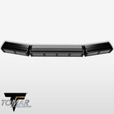 40" TRX Off Road "El-Toro" Angled LED Light BarTOMAR Off Road