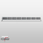 40" TRM Series LED Light BarTOMAR Off Road