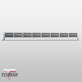 40" TRM Series LED Light BarTOMAR Off Road