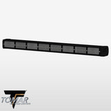 40" TRX Series Off-Road LED Light BarTOMAR Off Road