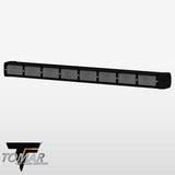 40" TRX Series Off-Road LED Light Bar