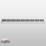 45" TRM Series LED Light BarTOMAR Off Road