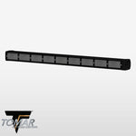 45" TRX Series Off-Road LED Light BarTOMAR Off Road