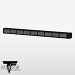 45" TRX Series Off-Road LED Light Bar
