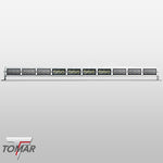 50" TRM Series LED Light BarTOMAR Off Road