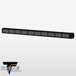 50" TRX Series Off-Road LED Light Bar