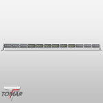 60" TRM Series LED Light BarTOMAR Off Road