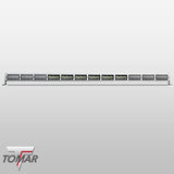 60" TRM Series LED Light BarTOMAR Off Road