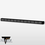 60" TRX Series Off-Road LED Light Bar