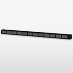 60" TRX Series Off-Road LED Light Bar