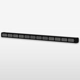 60" TRX Series Off-Road LED Light Bar