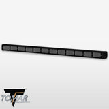 60" TRX Series Off-Road LED Light BarTOMAR Off Road