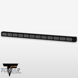 60" TRX Series Off-Road LED Light Bar