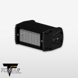 6" TRX Series LED Light Pod - Single