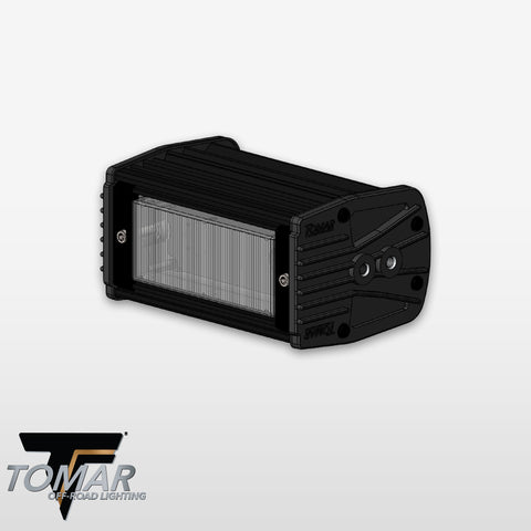 6" TRX Series LED Light BarTOMAR Off Road