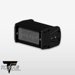 6" TRX Series LED Light Pod - Single