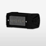 6" TRX Series Infrared LED Light Bar (IR ONLY)