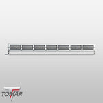 35" TRM Series LED Light BarTOMAR Off Road