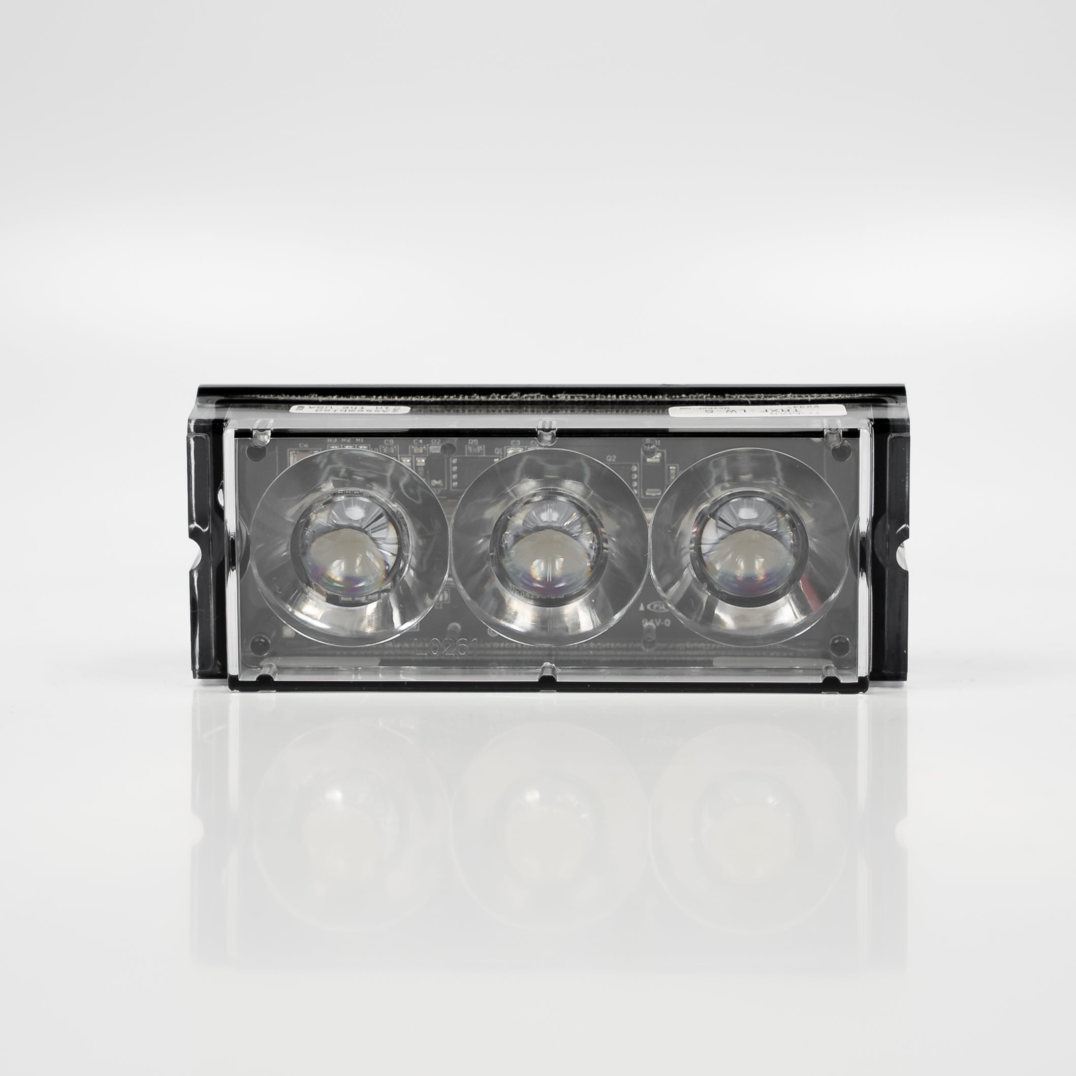 TRX Series 940nm IR Replacement Modules