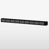 45" TRX Series Dual-Color Infrared LED Light Bar (White, IR, & Amber)