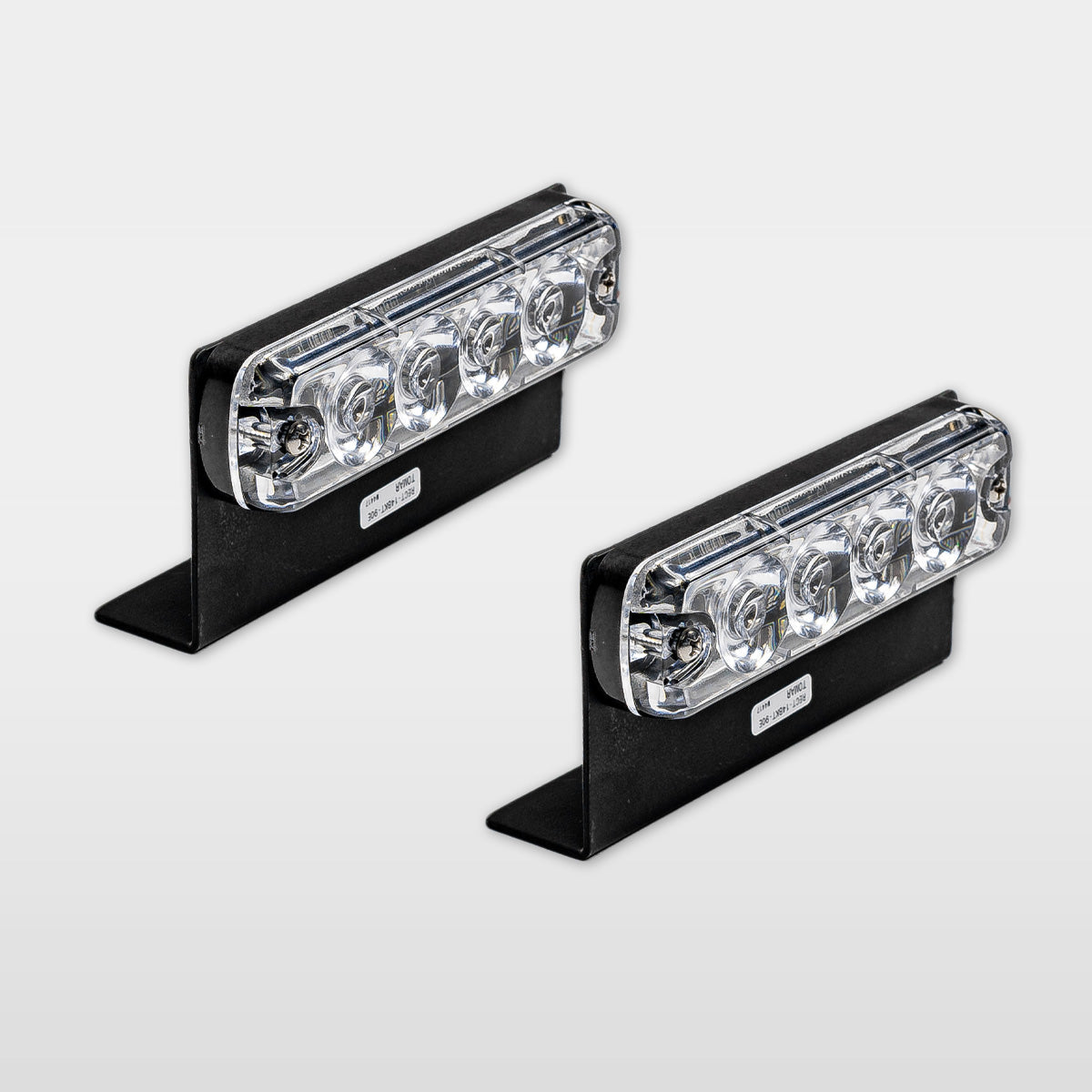 お歳暮・冬ギフト特集 - おとなの週末お取り寄せ倶楽部 Off-Road 14 RECT LED Kit Light Chase ライト・ランタン