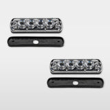 RECT 14 Off-Road LED Chase Light KitTOMAR Off Road
