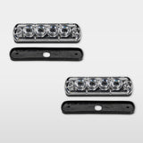 RECT 14 Off-Road LED Chase Light Kit