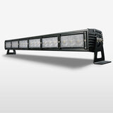 30" TRX Series Off-Road LED Light Bar