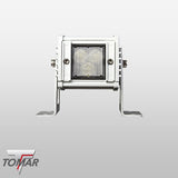 3" TRM Series LED Light Pod-SingleTOMAR Off Road