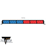 30" TRT Series LED Light Bar