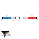 40" TRT Series LED Light Bar