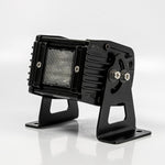3" TRX Series LED Light Pod-Single